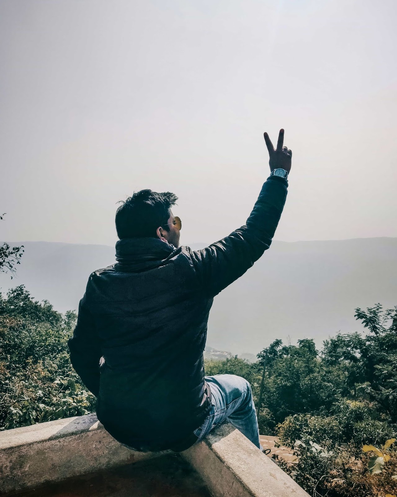 pankaj.jpeg photography Pankaj is an photographer from Patna Bihar
