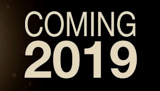 Download DP BBM Tahun Baru 2019 Gambar Bergerak Download DP BBM Tahun Baru 2019 Gambar Bergerak
