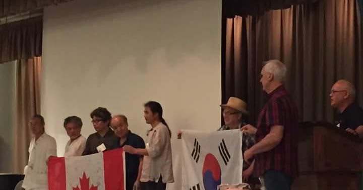 Spectacles, testicles, wallet and watch