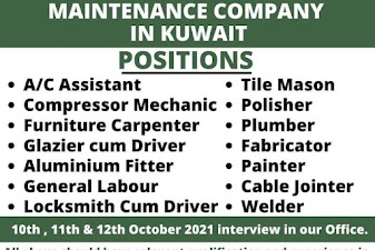 Gulf%2BJob%2BPaper%2B%25288%2529%2B%25281%2529