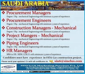 Gulf%2BJob%2BPaper%2B%252856%2529