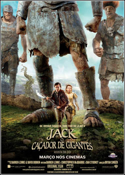 JACK O CAÇADOR DE GIGANTES TS DUBLADO 2013