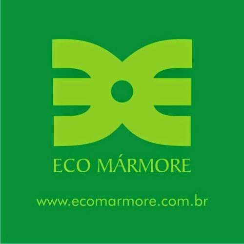 ECO MARMORE