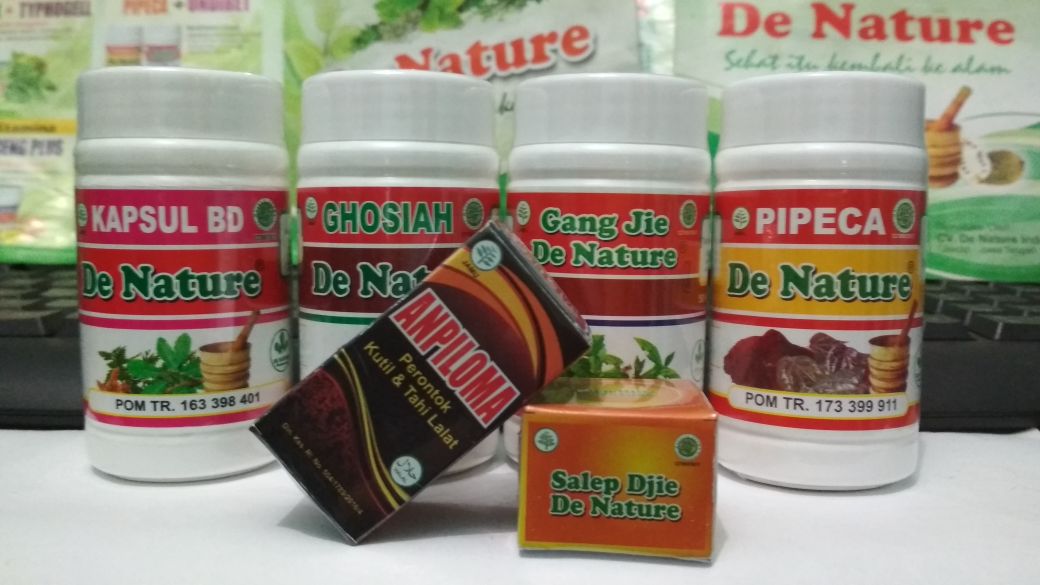 obat% 2Bkutil% 2Bkelamin 2Bpria %%% 2Bdan 2Bwa