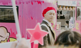 Hwayugi