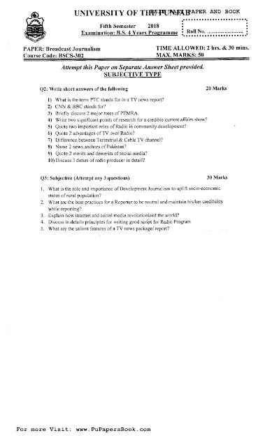 Essay about tv broadcasting picture