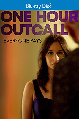 One Hour Outcall 2019 Bluray