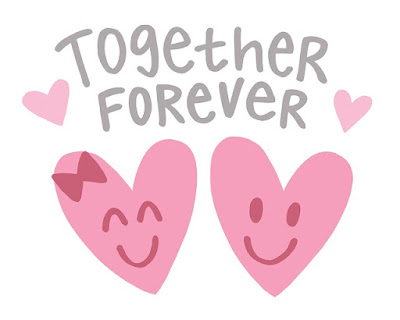 Romantic Images And Wallpapers Romantic Images And Wallpapers