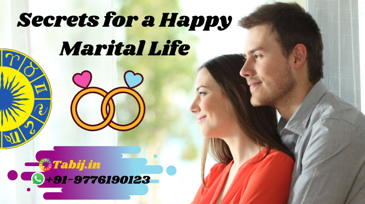 Free Horoscope Matching free-horoscope-matching
