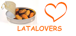 LATALOVERS