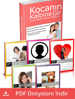 Yataktaki Kralice Kitabi Pdf Indir