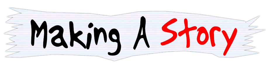 Flyers telling stories. Сюжетные картинки для сторителлинга. Making a story. Making a story. Рассказ по картинкам movers.