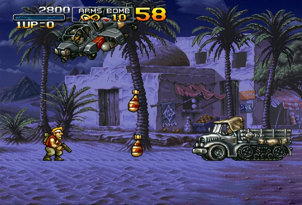 Metal Slug 1webp