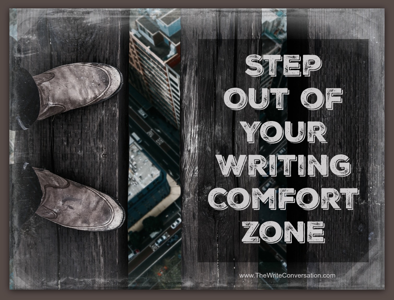 essay an introvert steps out If you don't know whether you're an introvert or an extrovert, you can figure it out very quickly, you only need to observe yourself a little bit (or you can take a test,. essay an introvert steps out If you don't know whether you're an introvert or an extrovert, you can figure it out very quickly, you only need to observe yourself a little bit (or you can take a test,.