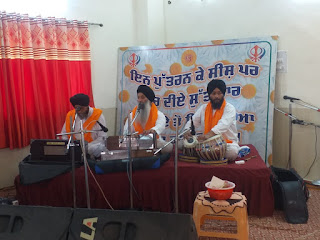 इमेज
