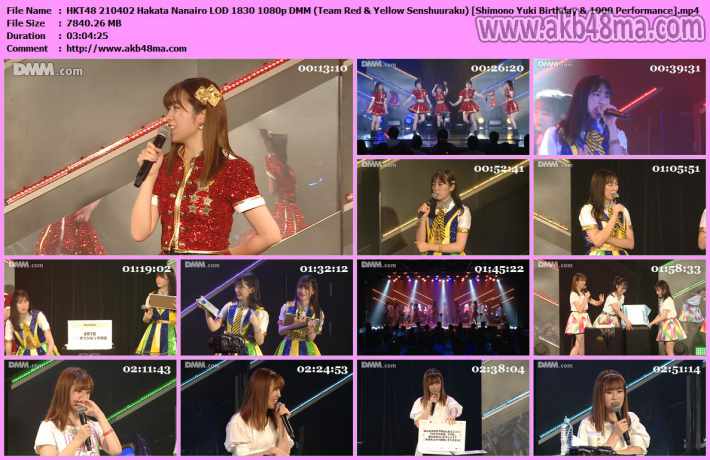 Shimono Yuki Birthday Shimono Yuki Birthday