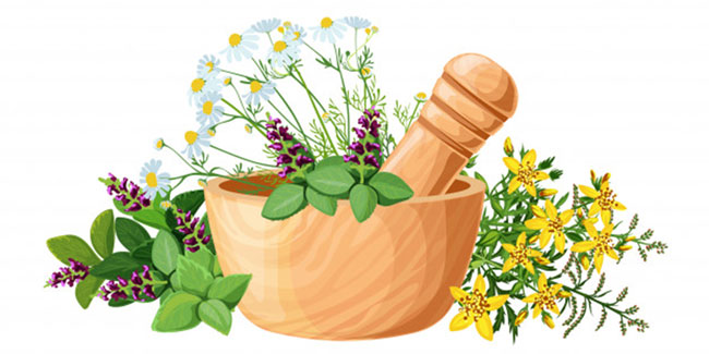 Cara Paling Ampuh Mengobati Diare Berkepanjangan