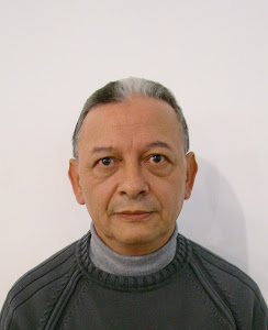 Roberto Silva de Souza