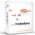 Celemony Melodyne Studio Edition 3.2 Full 