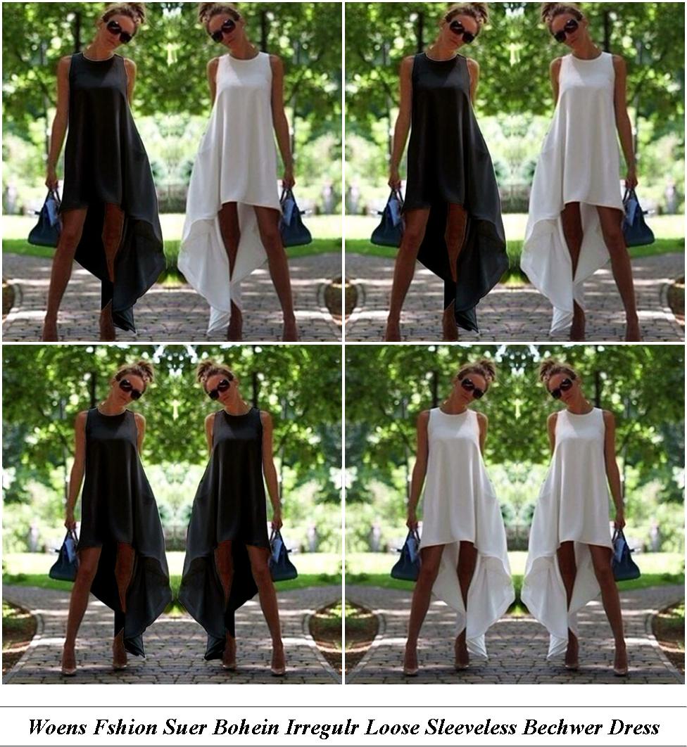 Online Shopping Dresses - Est Vintage Clothing Shops - Urgundy Maxi Dress With Long Sleeves