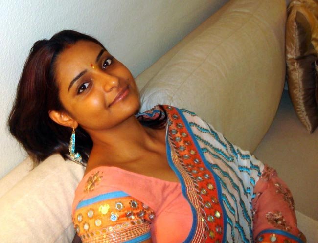 Free indian teen — pic 1