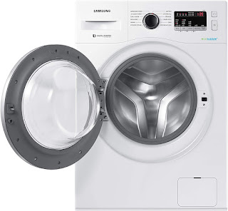 #10 Best Washing Machines In India 2020 | Top Brands, Big Sale #10 Best Washing Machines In India 2020 | Top Brands, Big Sale