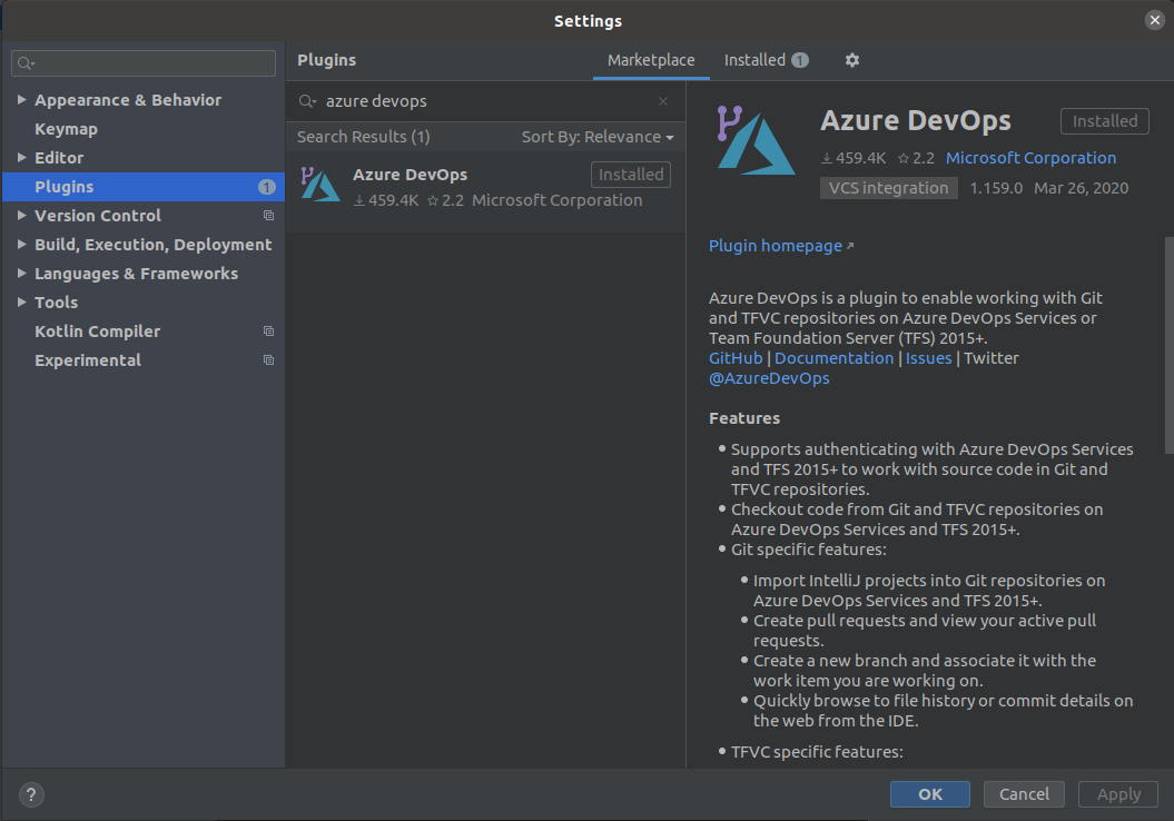how to program android studio plugin how to program android studio plugin