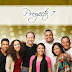 Proyecto 7 - Ameria para Cristo (2013 -MP3) 