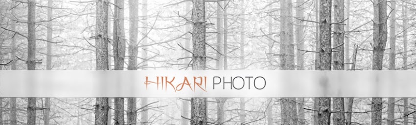 Hikari Photo