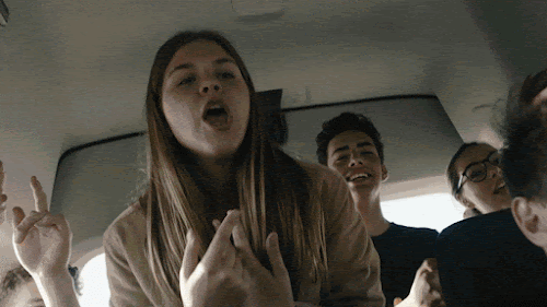 giphy%2B%252849%2529%2Bci...gif
