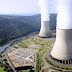 Đề xuất phương pháp xử lý khí thải nhà máy nhiệt điện đốt than