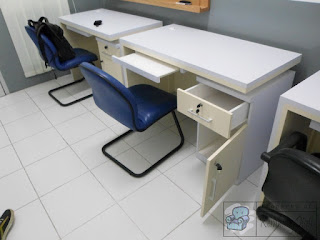 Jasa Furniture Custom Di Semarang Jawa Tengah ( Furniture Semarang )