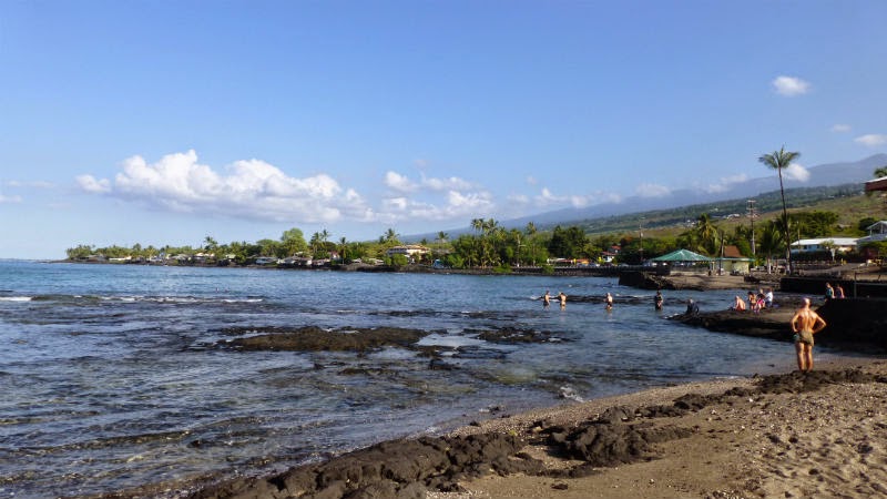 ursundestherunterwegs