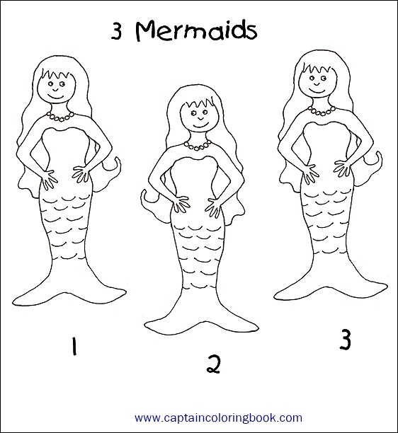 Your Seo Optimized Title