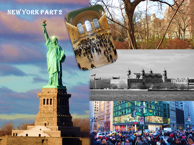 http://places2love.blogspot.de/2013/11/new-york-new-yooooork-lady-liberty-and.html