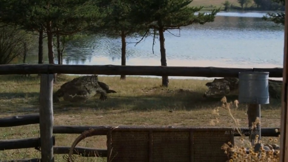 PÂNICO NO LAGO 3 (DUAL ÁUDIO/DUBLADO/720P) – 2010 P%25C3%25A2nico%2Bno%2BLago%2B3%2B%2B-%2B2010%2B-%2B720p%2B-%2BHDTV.mkv_3%2B%255BLargura%2BM%25C3%25A1x%2B2400%2BAltura%2BM%25C3%25A1x%2B1800%255D