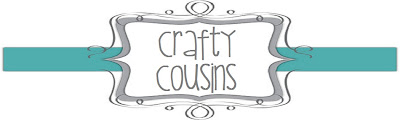 Crafty Cousins