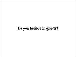 paranormal activity marked ones budget paranormal activity marked ones budget