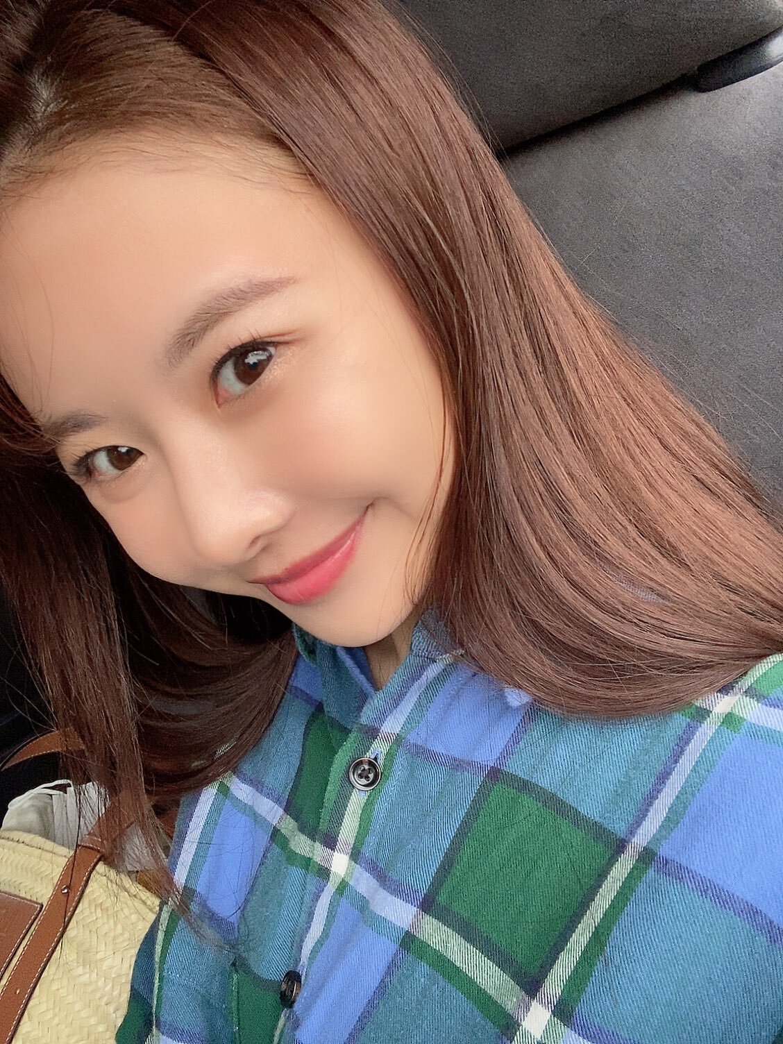 쿠리야마 리오 - 디쁠