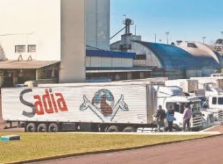 Trabalhador da Sadia supostamente homossexual foi empalado por “colegas” com mangueira de ar comprimido