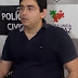 Delegado afirma que que os dois últimos homicídios registrados em Patos podem estar relacionados