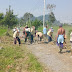 Pentingnya Sinergisitas Babinsa, PPL dan Petani dalam Sukseskan Ketahanan Pangan Nasional