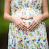 Pregnant है तो इन 7 बातो का अवश्य खयाल रखे