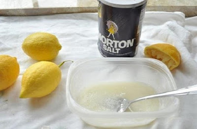 This is How I Stopped My Migraines in Just Five Minutes With This Unbelievable Drink This is How I Stopped My Migraines in Just Five Minutes With This Unbelievable Drink