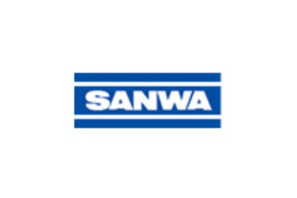 Lowongan Kerja PT Sanwa Screen Indonesia Terbaru 2020