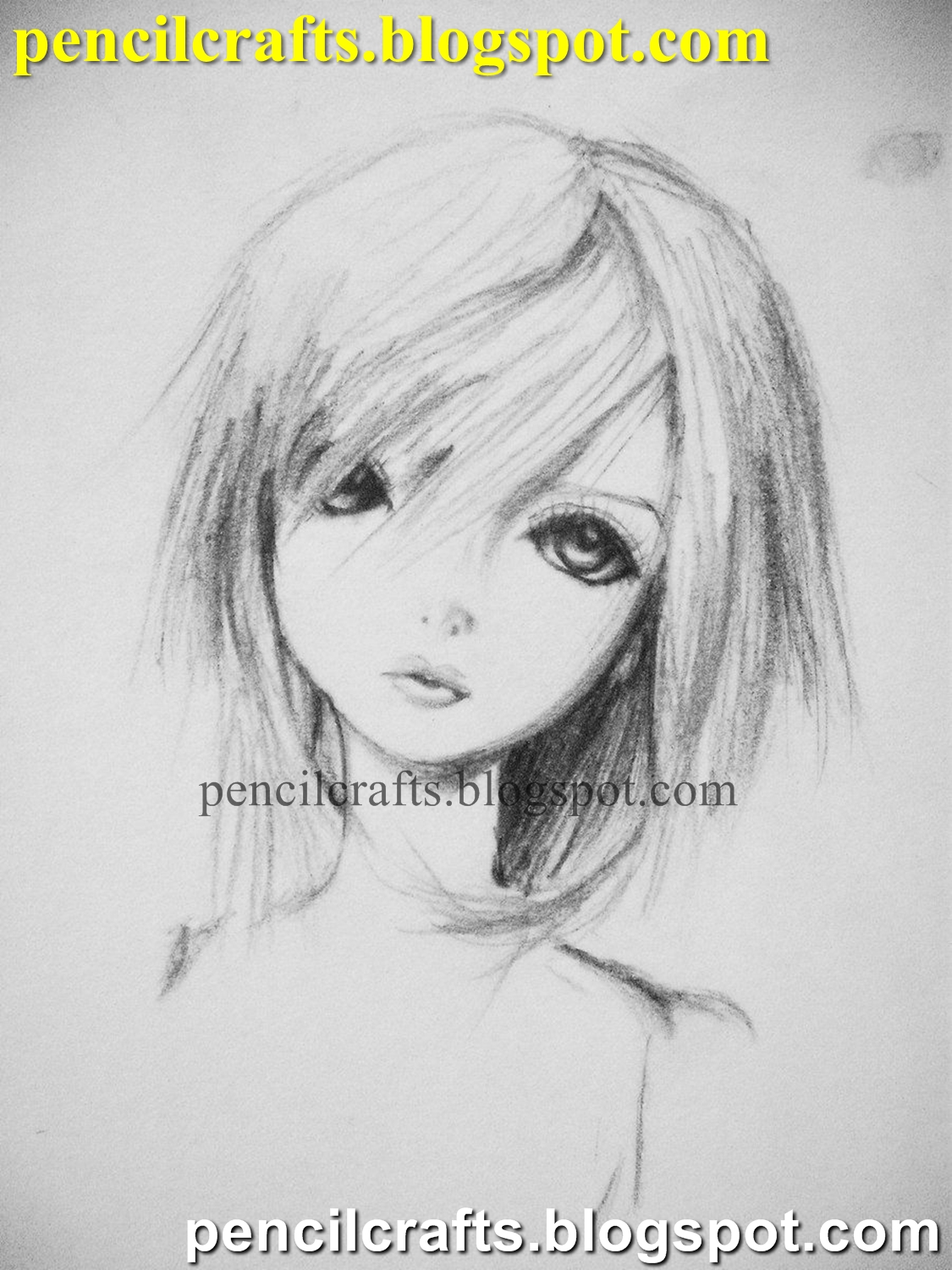 Best 20 Doll Pencil Drawings To Draw best 20 doll pencil drawings to draw