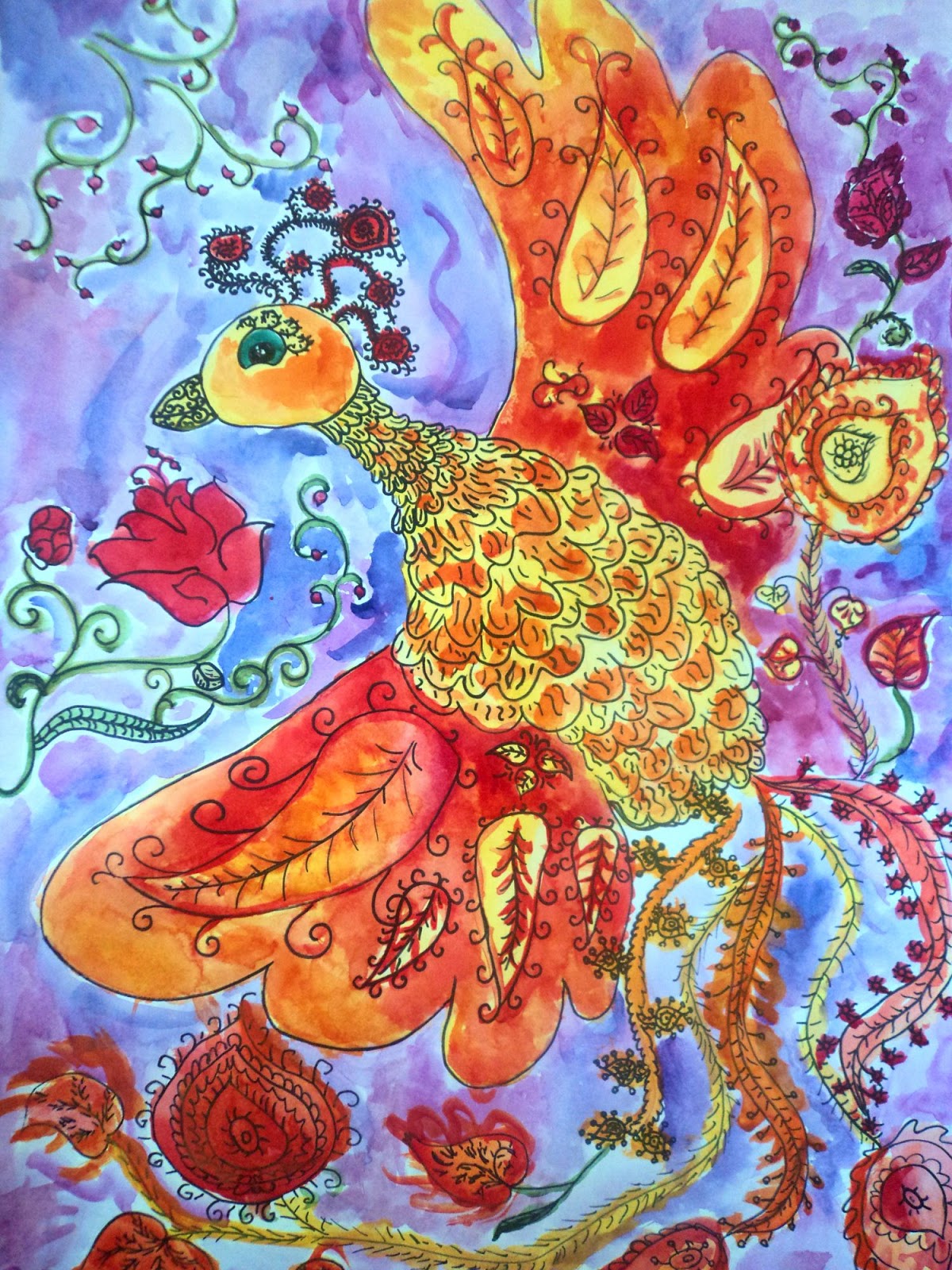 павлин альбинос распускает хвост. чудо птица алый хвост. чудо птица. чудо-птица чудо-птица чудо-птица. чудо птица глазами ребенка.