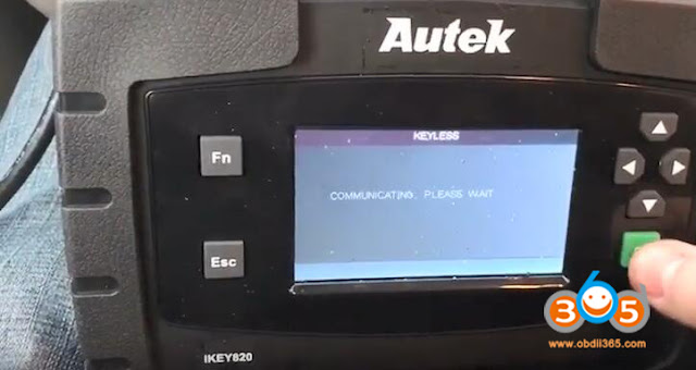 autek-ikey820-infiniti-g37-9