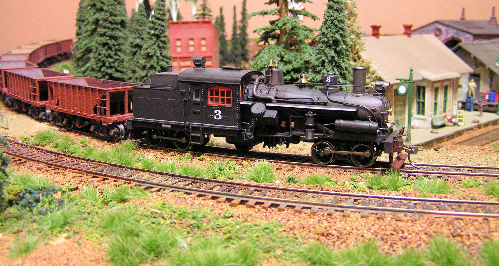 Weekend Photo Fun 30 November - 2 December. - General Discussion (Model ...