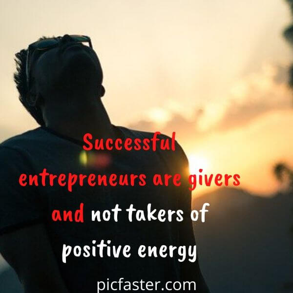 Top New Motivational DP For Whatsapp [2020]